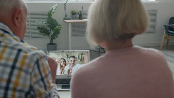 Casino Dogs Fortune Ondersteuning